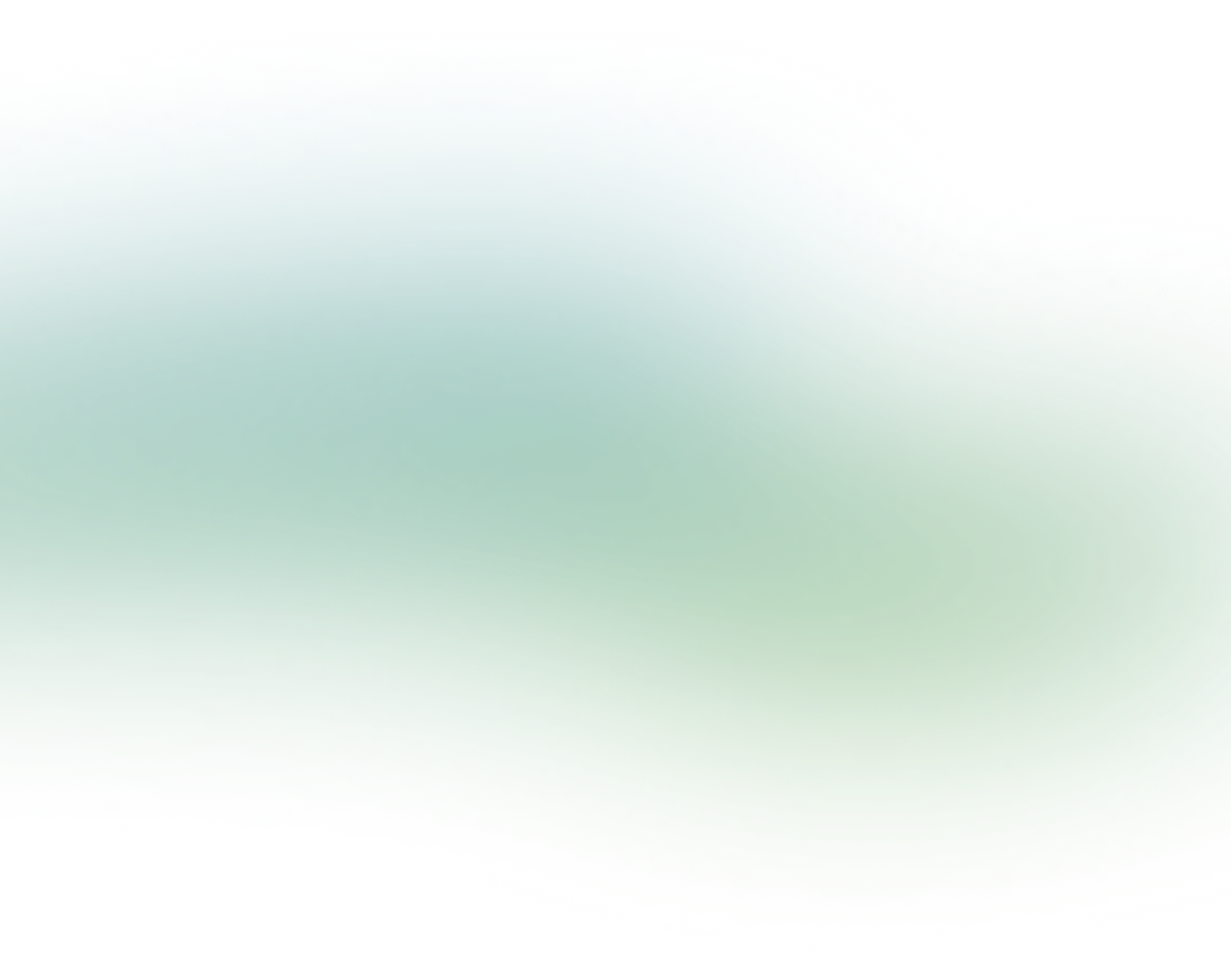 image avec couleur verte décorative