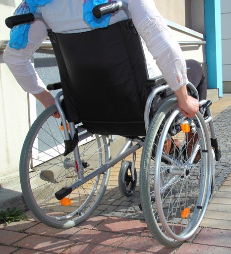 Présentation des services de diagnostic immobilier proposés par Diagnostic-Tout