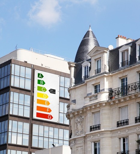Présentation des services de diagnostic immobilier proposés par Diagnostic-Tout