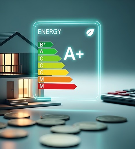 Présentation des services de diagnostic immobilier proposés par Diagnostic-Tout