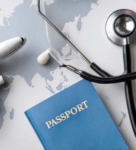 Présentation des services de diagnostic immobilier proposés par Diagnostic-Tout