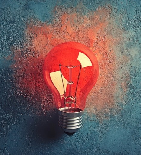 Présentation des services de diagnostic immobilier proposés par Diagnostic-Tout